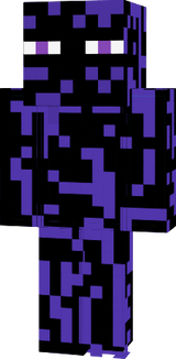 Enderman