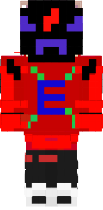 Preview of texture: eymen