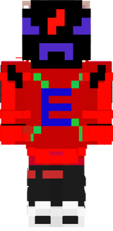 eymen