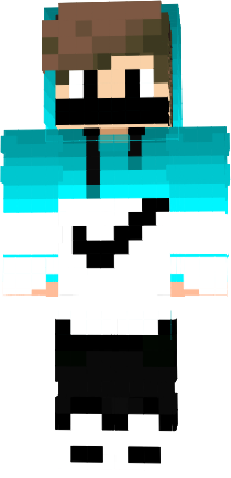 Preview of texture: Gl1ch