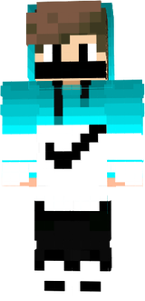 Gl1ch