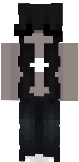 ozouibluepa