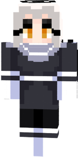 Lute