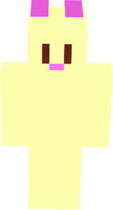 migaquaman