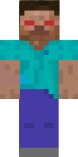 あ