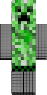あ