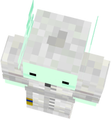 jp2