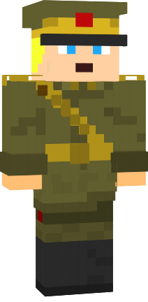 Preview of texture: kaan 