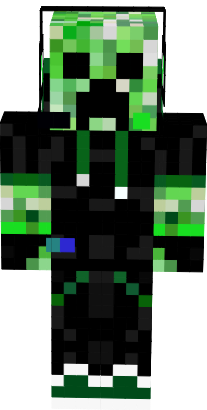 Preview of texture: .