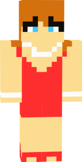 reba