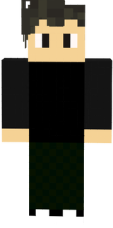 Mat22