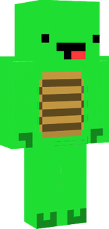 マイッキ―