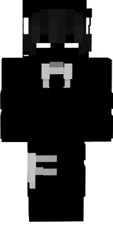 kd33