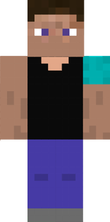 'n