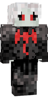 Knull I