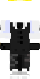 skinmine