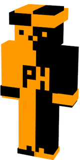 hgolsa