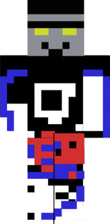 3333