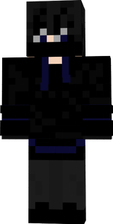 Zuxus11
