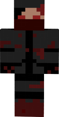 Preview of texture: ABBAS