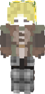 KarmaMedieval