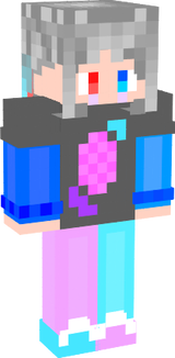 piyopi