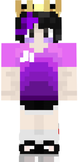 de