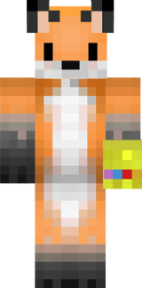 foxxeinfoxxon30