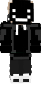 frt