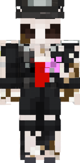 less lesbian