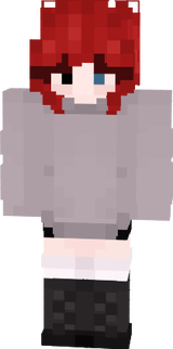 pissppc