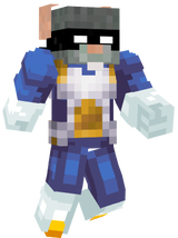 Principe rateta 2.0