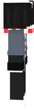 itzPichuba