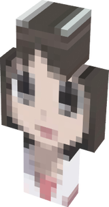 OSAKA