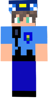 atlas komser