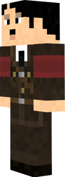 kuhl2