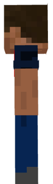 man
