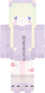 strawbee