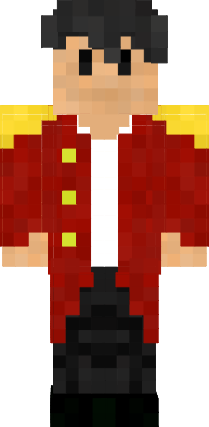 Preview of texture: jordao 222