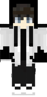 高者ˋ