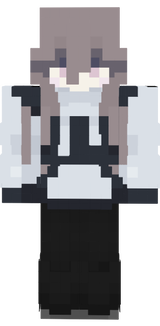 other_outfit_me