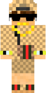 555
