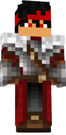 Preview of texture: RPDRAGON