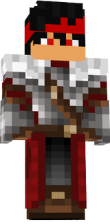 RPDRAGON