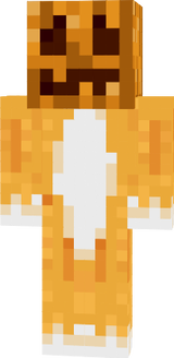 JackoSkin