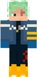zorooo