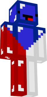 cesko