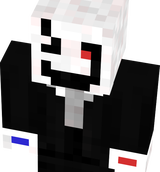 Gaster