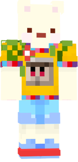 ｑ