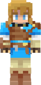 Link